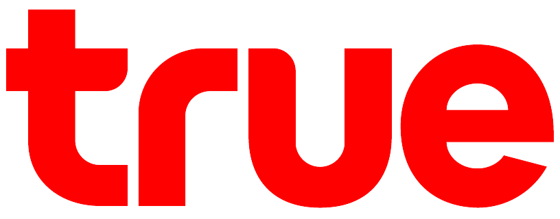 true_logo